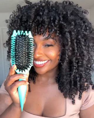 Je l’adore !