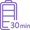 Feature icon