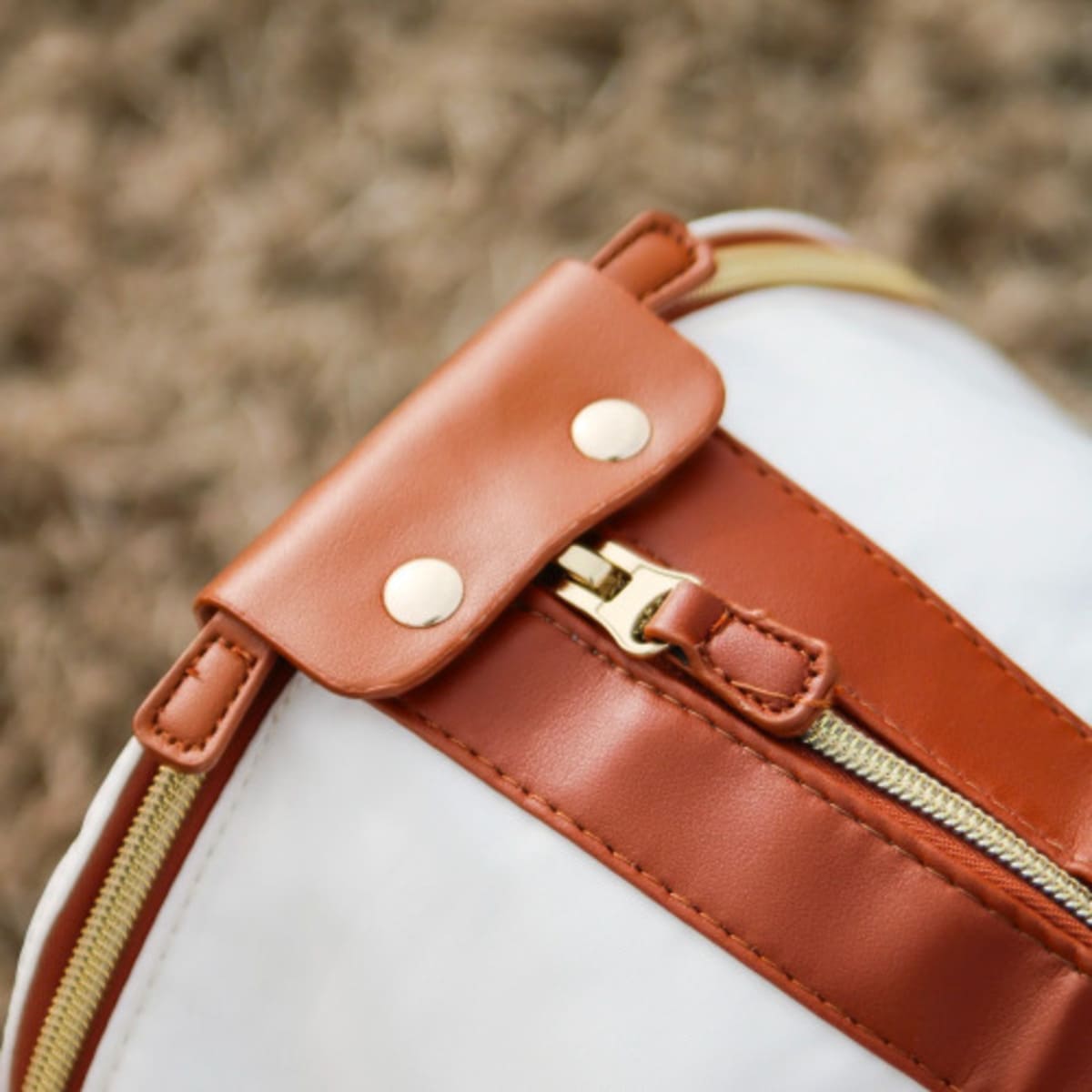Venyra Sac de Voyage 2.0 - Précommande