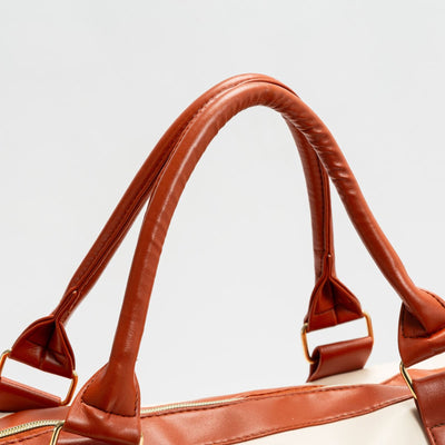 Venyra Sac de Voyage 2.0 - Précommande