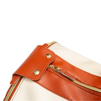 Venyra Sac de Voyage 2.0 - Précommande