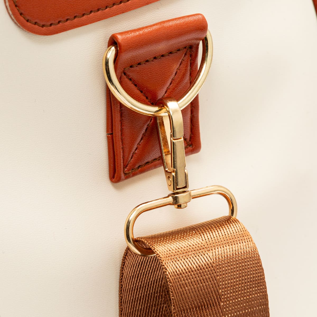 Venyra Sac de Voyage 2.0 - Précommande