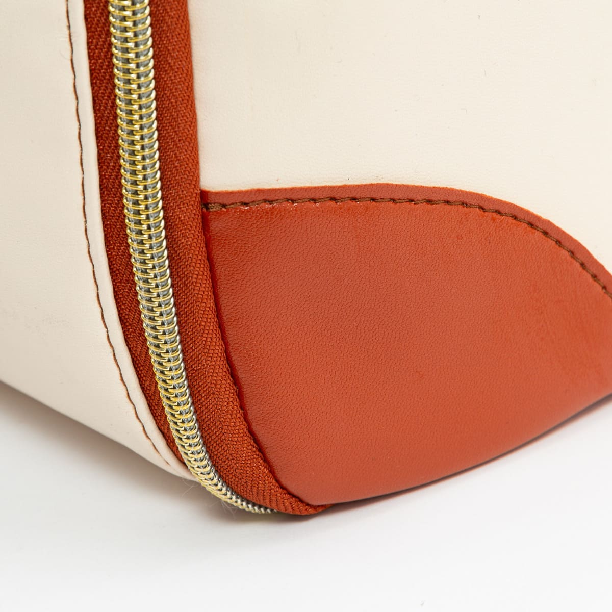 Venyra Sac de Voyage 2.0 - Précommande