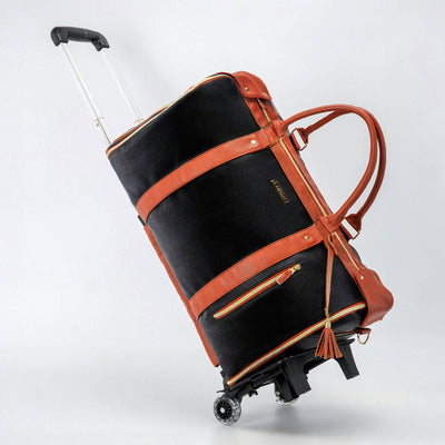 Venyra Sac de Voyage 2.0 - Précommande