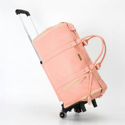 Venyra Sac de Voyage 2.0 - Précommande