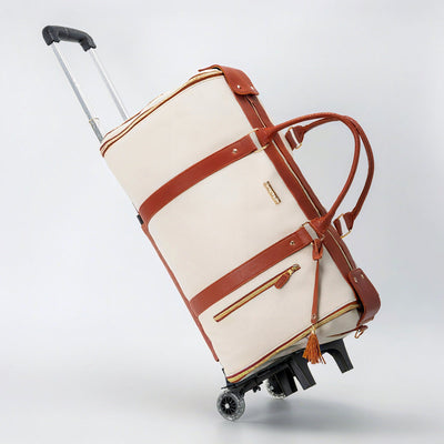 Venyra Sac de Voyage 2.0 - Précommande