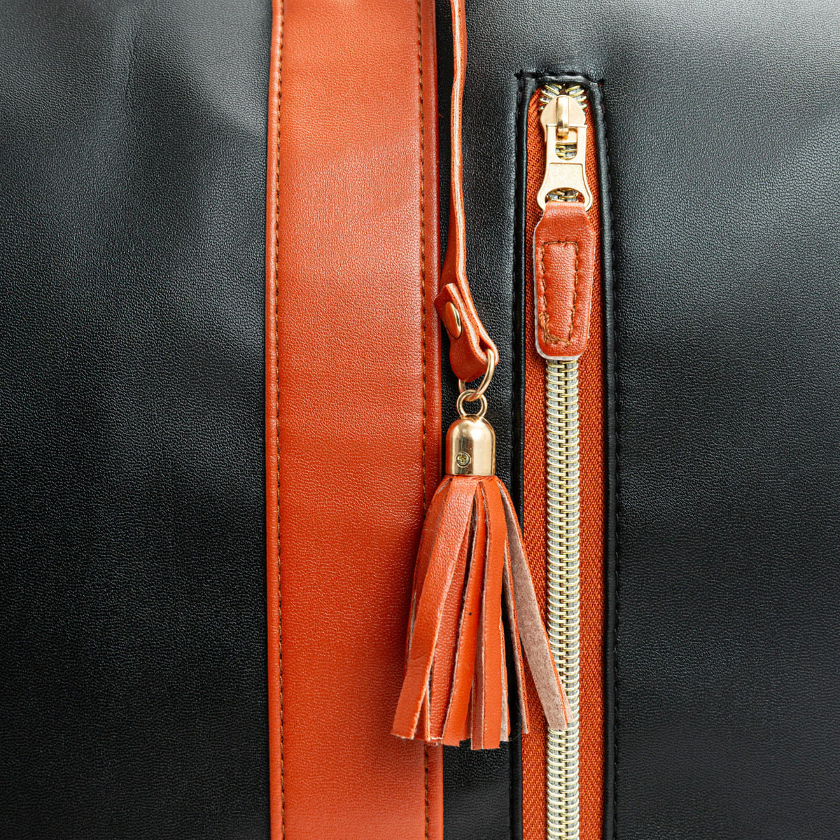 Venyra Sac de Voyage 2.0 - Précommande
