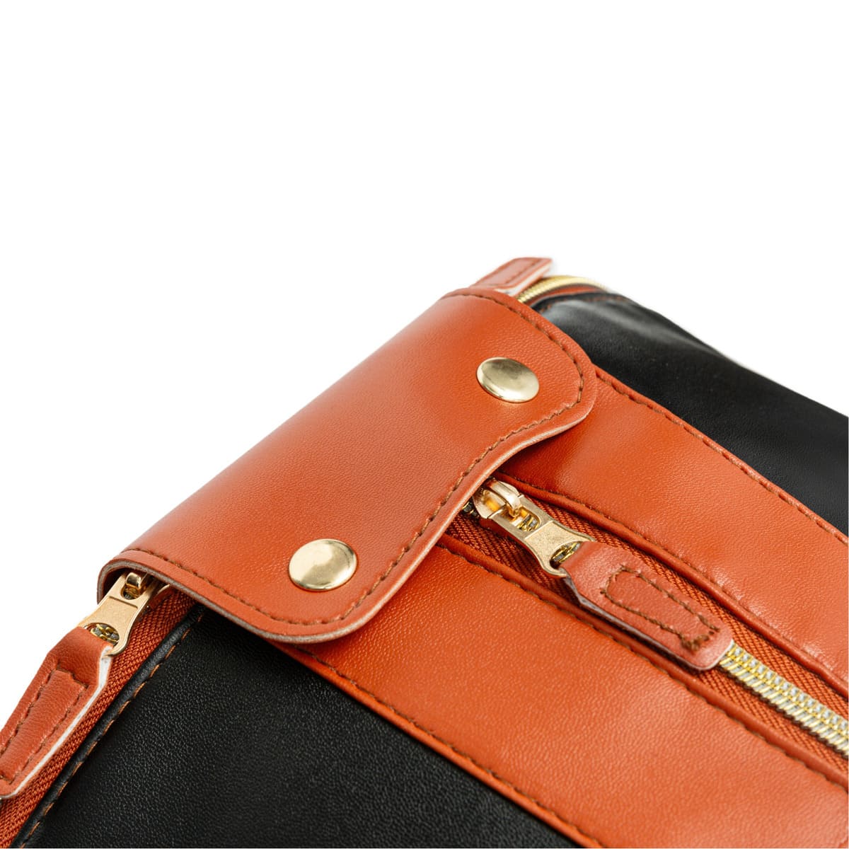 Venyra Sac de Voyage 2.0 - Précommande