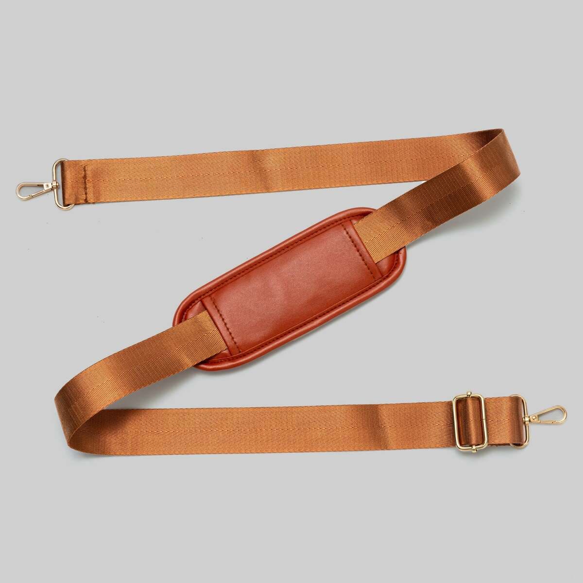 Venyra Sac de Voyage 2.0 - Précommande