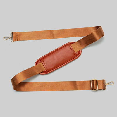 Venyra Sac de Voyage 2.0 - Précommande