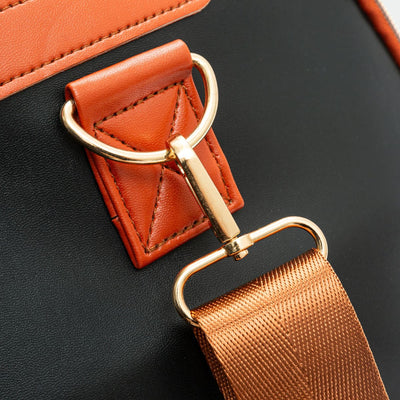 Venyra Sac de Voyage 2.0 - Précommande
