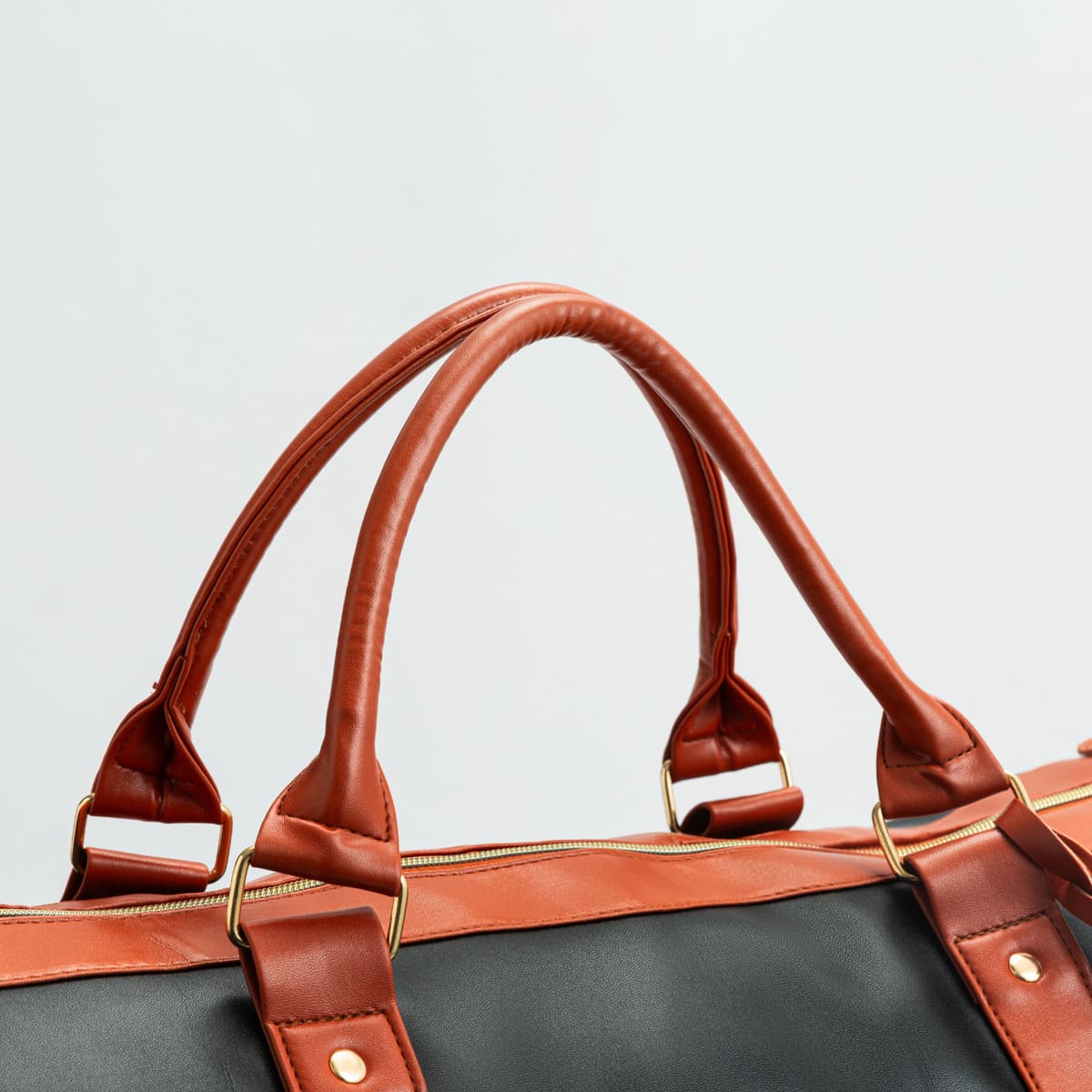 Venyra Sac de Voyage 2.0 - Précommande