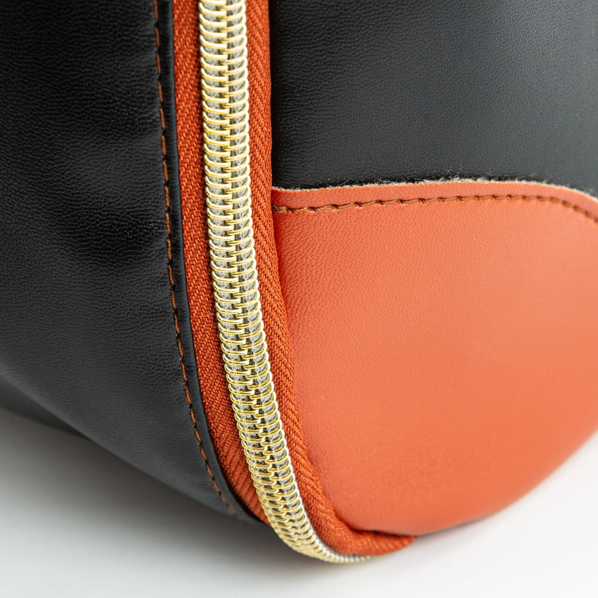 Venyra Sac de Voyage 2.0 - Précommande