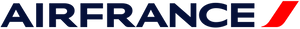 Airline logo 1