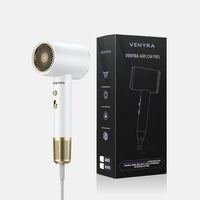 Sèche-cheveux VENYRA AIRFLOW PRO