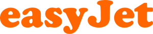 Airline logo 2