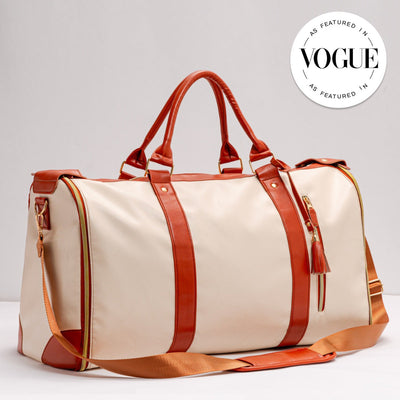 Venyra Sac de Voyage 2.0 - Précommande