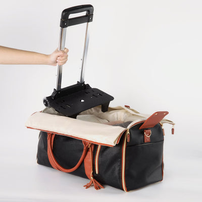 Venyra Sac de Voyage 2.0 - Précommande