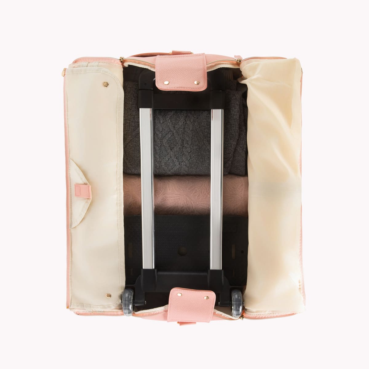 Venyra Sac de Voyage 2.0 - Précommande