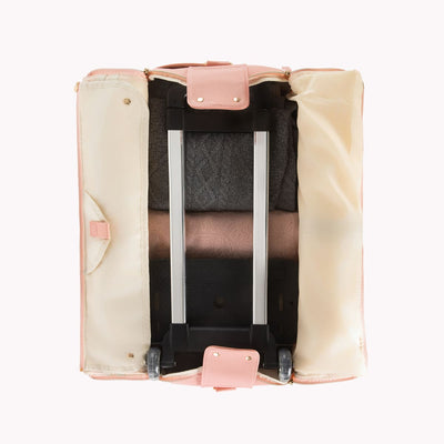 Venyra Sac de Voyage 2.0 - Précommande