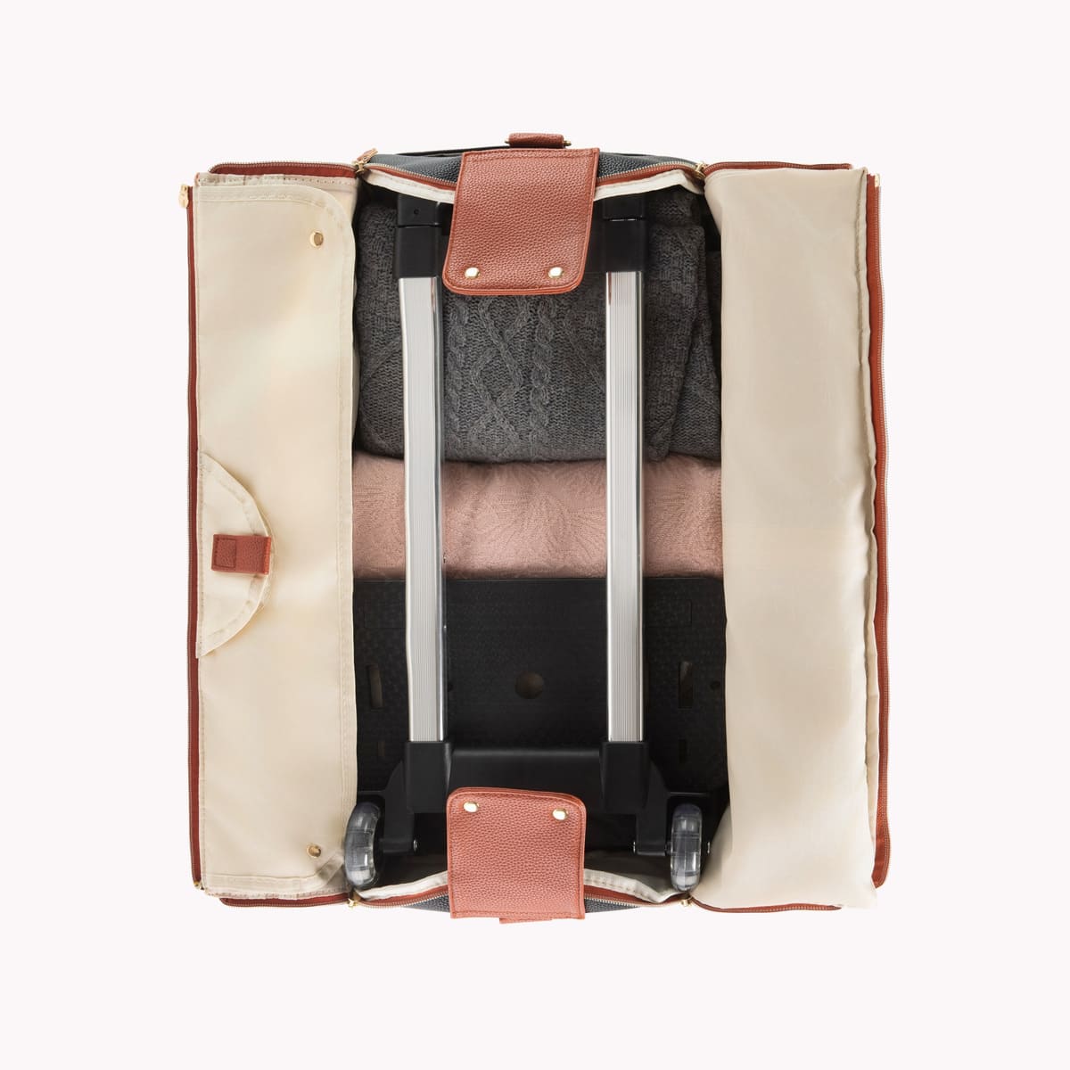 Venyra Sac de Voyage 2.0 - Précommande