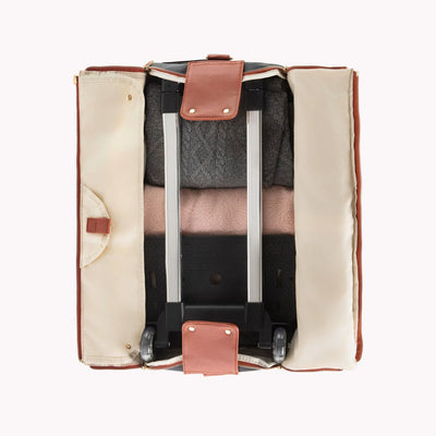 Venyra Sac de Voyage 2.0 - Précommande