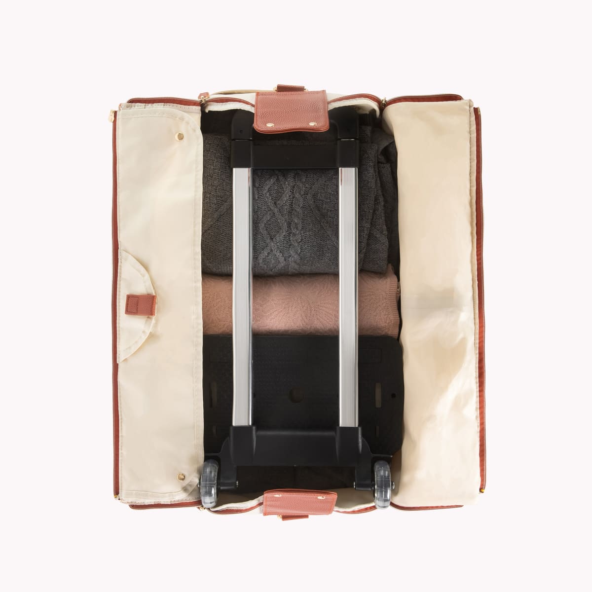 Venyra Sac de Voyage 2.0 - Précommande