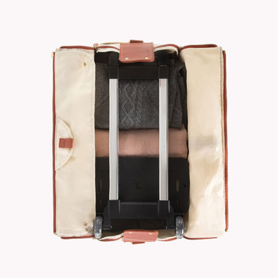Venyra Sac de Voyage 2.0 - Précommande