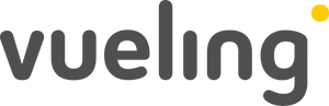 Airline logo 6