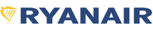 Airline logo 5