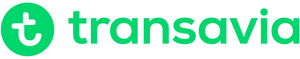 Airline logo 3