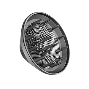 Extension Diffuseur – Sèche-cheveux AeroFlow