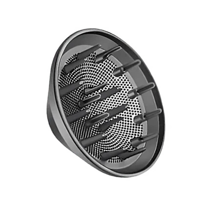 Extension Diffuseur – Sèche-cheveux AeroFlow
