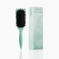 Lisse Ondina Pro – Brosse Cheveux Lisses et Soyeux