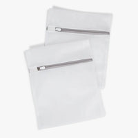 Filet de lavage pour oreiller (30 x 40 cm)