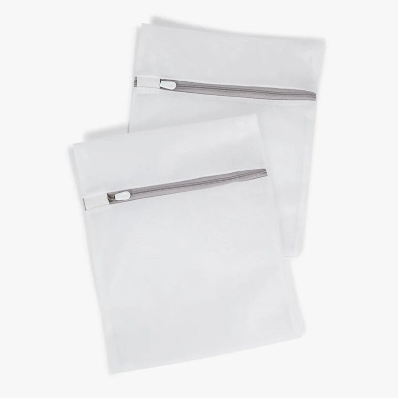 Filet de lavage pour oreiller (30 x 40 cm)
