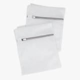 Filet de lavage pour oreiller (30 x 40 cm)