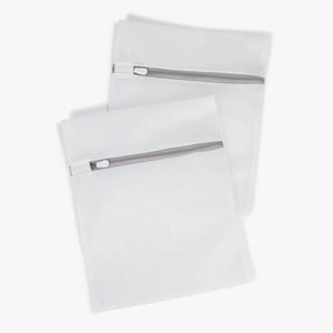 Filet de lavage pour oreiller (30 x 40 cm)