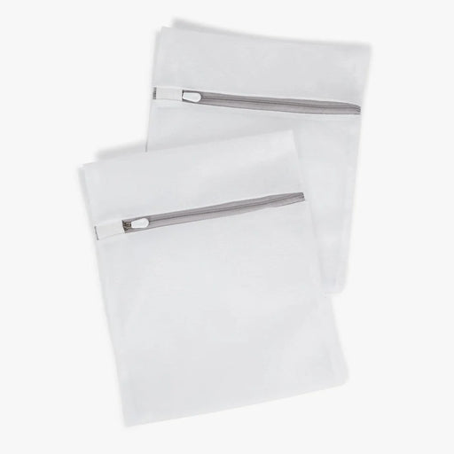 Filet de lavage pour oreiller (30 x 40 cm)
