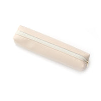 Pochette en cuir pour Venyra