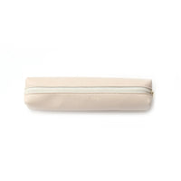 Pochette en cuir pour Venyra