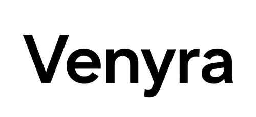 Venyra