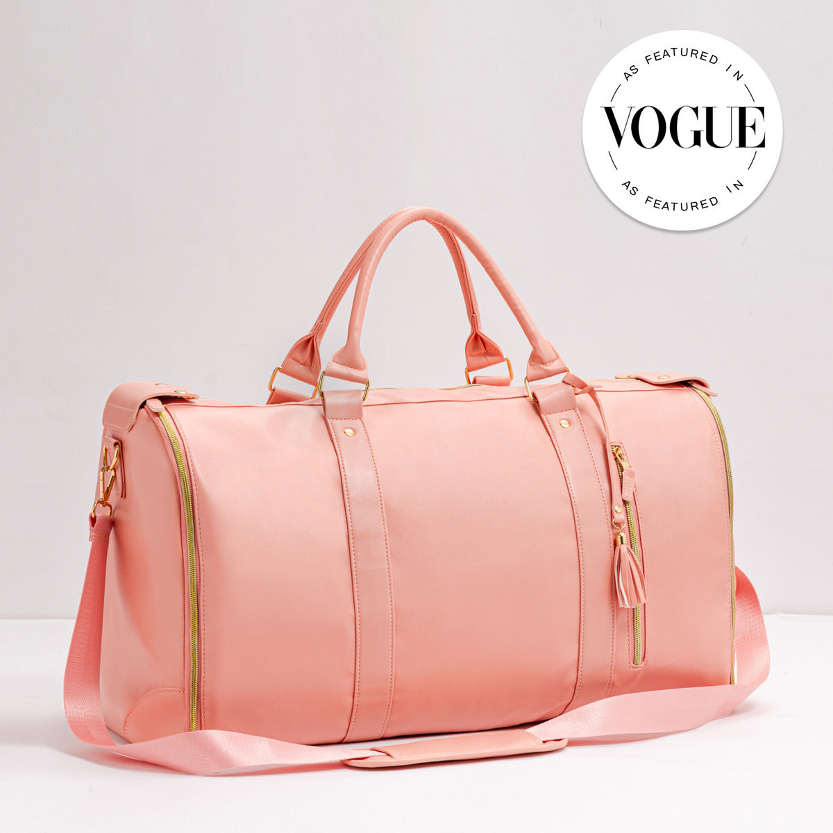 Venyra Sac de Voyage 2.0 - Précommande